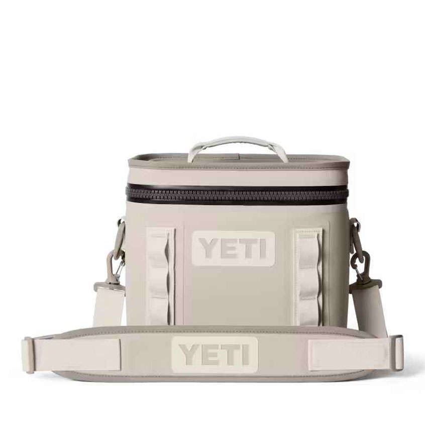 YETI Hopper Flip® 8 Soft Cooler